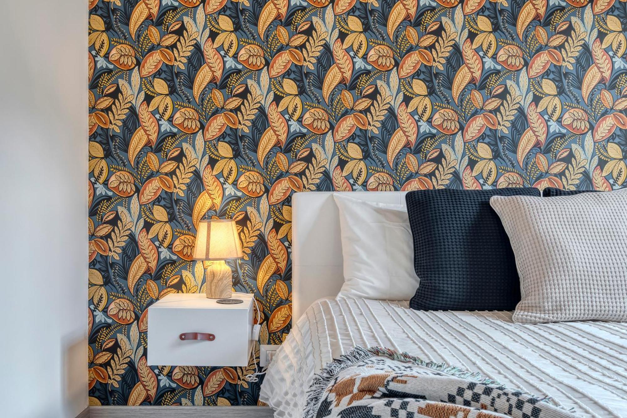 Wanderlust Rooms Bologna Fiera, Free Parking Экстерьер фото