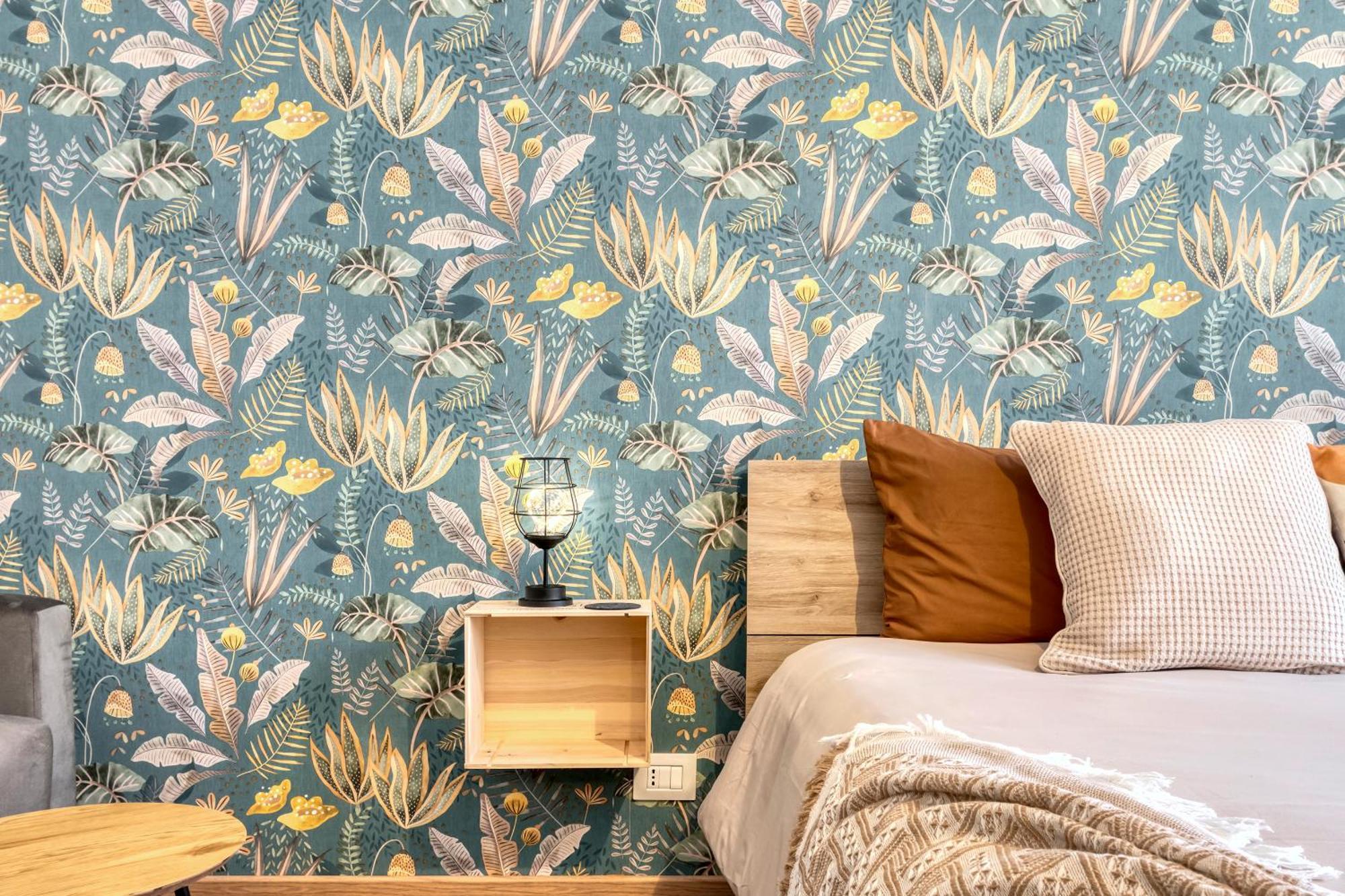 Wanderlust Rooms Bologna Fiera, Free Parking Экстерьер фото