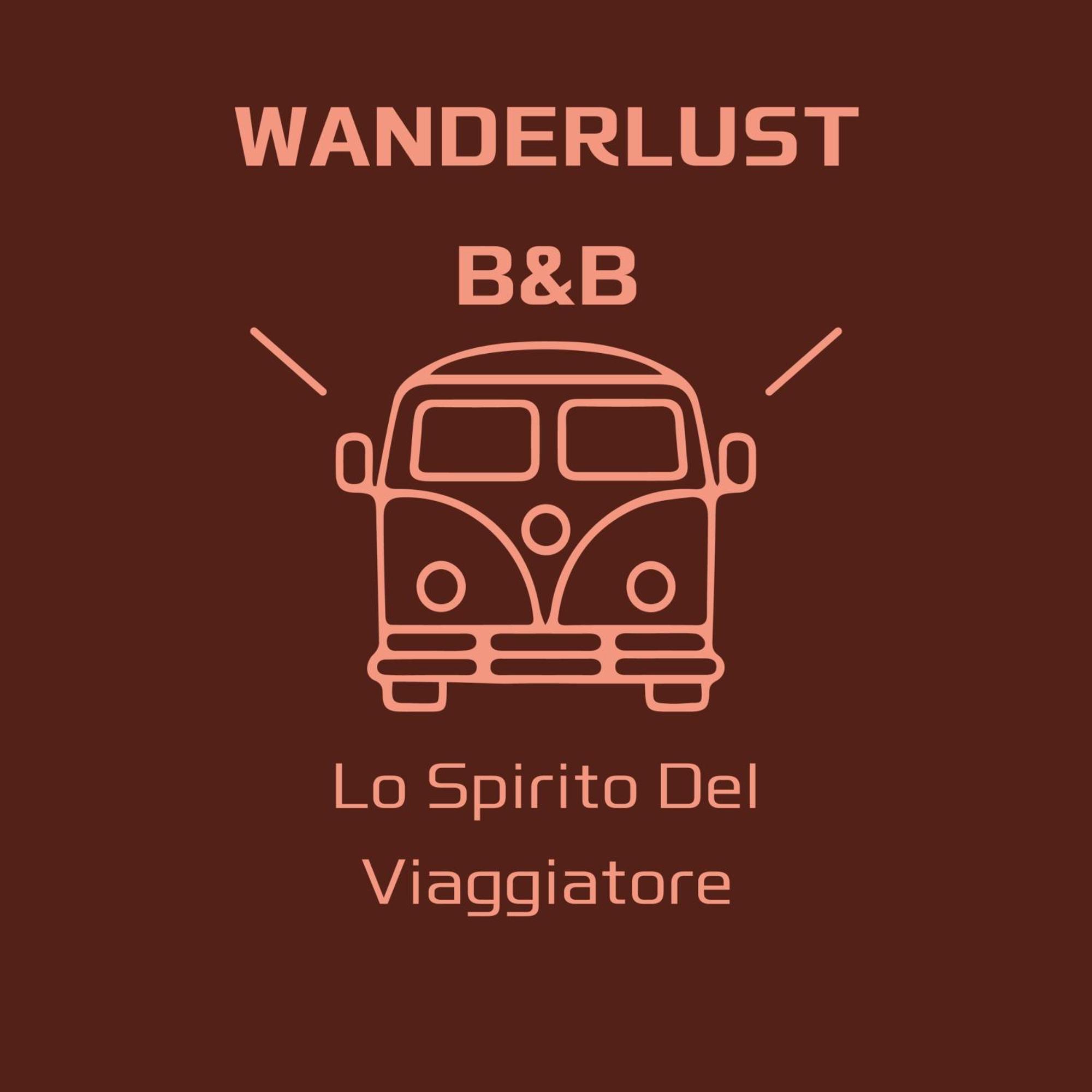 Wanderlust Rooms Bologna Fiera, Free Parking Экстерьер фото